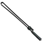 �������. ����