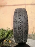 Yokohama Super Van Y354. �����������, 2005 ���, �/�, ����� 10 % ����