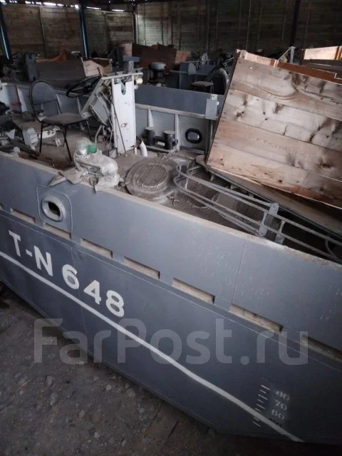 ������ ���������� ������ ��� ����