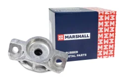 ����� ��������������� ������ | ��� ����/��� | Marshall M8080760 M8080760 ����
