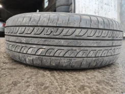 Bridgestone B-style. ������, �/�, ����� 30 % ����