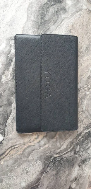 Lenovo. �/�, 16 ��, �����, ������ ����