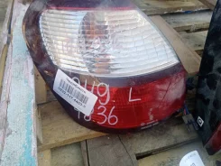 ���� ����� 4836 Subaru Legacy Lancaster [4836] 4836 ����