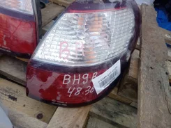 ���� ������ 4836 Subaru Legacy Lancaster [4836] 4836 ����