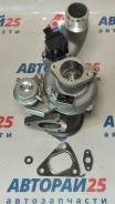  Haval 53039700473 LWD53039700473 GW4C20 LWD53039700473 
