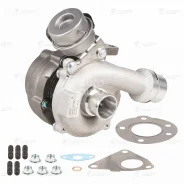 ��������������� Luzar LAT0901 LAT0901 ����