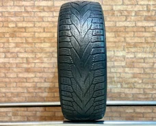 Nokian Hakkapeliitta R2. ������, ��� �����, 2019 ���, �/�, ����� 30 % ����