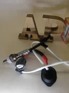 ������ ����������� ��� Honda 36532-RTA-004 �������� ��� ����� 36532-RTA-004 ����