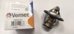 ��������� Vernet TH652082J TH652082J ����