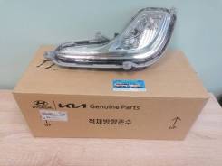    Solaris (11-14) Hyundai [922011R010] 92201-1R010 