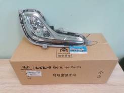    Solaris (11-14) Hyundai [922021R000] 92202-1R000 