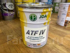 JDA. ATF (��� ����), �������������, ypeT,Type T 2,Type T3,Type T4,WS,HONDA Ultra ATF,Ultra ATF DW-1,Ultra ATF Z-1,Subaru ATF,ATF 5D06,2384K,3314,3317...