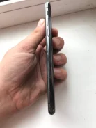 Apple iPhone X. �/�, 256 ��, ������, 3G, 4G LTE, NFC ����