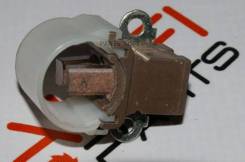 ٸ������������ ���������� Krauf AHN3673MG AHN3673MG ����