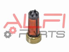 ������ ���� AUTO-GUR AGFT109 AGFT109 ����