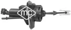 ������� ��������� Metalcaucho 05932 05932 ����