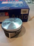 Mousson Sprqqda050 ������� ������ ��������� + 0,5 SPRQQDA050 ����
