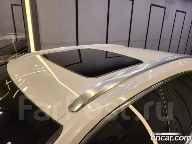 Lexus UX250h. �������, ��������, 2.0 (148��.�.), ������, 36����. ��, �/�, ��� ���. ��� ����� �� ������� ����