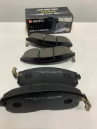 ������� ��������� �������� ������ Suzuki: SX4 06- Nissan: JUKE 10-, Te Hp3012 ����