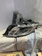 ���� ��������������� Opel Astra J 2010 13293618 ������� 5-�� ��. � �� 662588537 ����