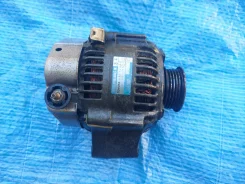 ��������� Toyota Vista [27060-74840] 3SFE �������� 27060-74840 ����