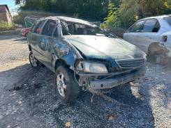 Honda Odyssey. RA41002329, F23A2332756 ����