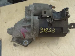 ������� KL3718400A ����
