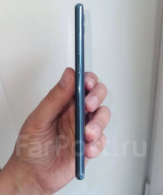 Honor 10 Lite. �/�, 32 �� ����