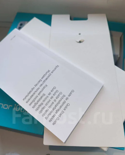 Honor 10 Lite. �/�, 32 �� ����