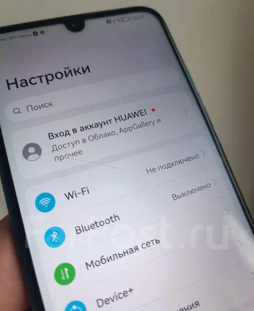 Honor 10 Lite. �/�, 32 �� ����