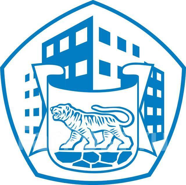 Инженер по надзору за строительством, инженер по техническому надзору ...