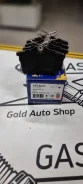 HI-Q SP1824 ������� ������ � ���������. ��. Peugeot Partner 1.6/1.6HD SP1824 ����
