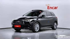 Infiniti QX50. �������, 4wd, 2.0 (249��.�.), ������, 29����. ��, �/�, ��� ���. ��� ����� �� ������� ����