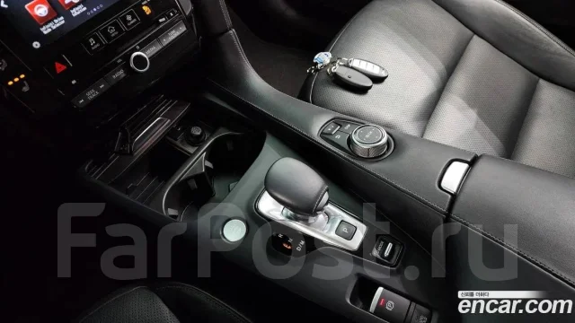 Infiniti QX50. �������, 4wd, 2.0 (249��.�.), ������, 29����. ��, �/�, ��� ���. ��� ����� �� ������� ����