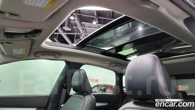 Infiniti QX50. �������, 4wd, 2.0 (249��.�.), ������, 29����. ��, �/�, ��� ���. ��� ����� �� ������� ����