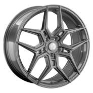 LS Wheels LS 1266