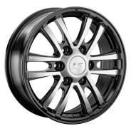 LS Wheels
