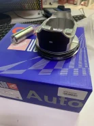 Mousson Sprhxda050 ������� ������ ��������� + 0,5 �� �������� Ford 1,6 SPRHXDA050 ����