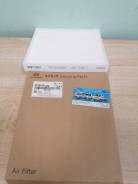   Hyundai-Kia [97133D1000] 97133-D1000 