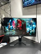 Gigabyte. 27" ����