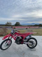 Honda CRF 450R. 450����. ��., ��������, ��� ���, ������ �� �� ����