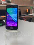 Samsung Galaxy J1 Mini. /, 8 , , 3G 