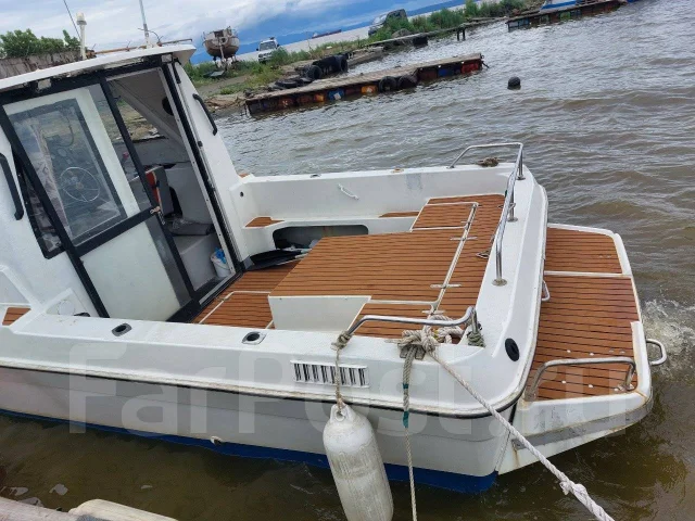Yamaha FR-25. 1989 ���, ����� 7,5��., ��������� ������������, 200��.�., ������ ����