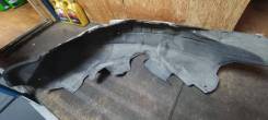  Lexus Ls460   6563850030 
