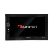 Nakamichi NAM1600r ����