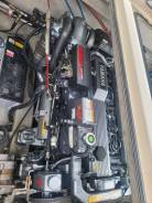 Yamaha. 240��.�., 4-�������, ���������, 2014 ��� ����