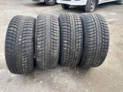Bridgestone Blizzak LM-005. ������, ��� �����, 2017 ���, �/�, ����� �� 5 % ����