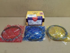 SWN30128ZZ ������ ��������� 0.50 CGA3DE 72/1,2/1,2/2,5 SWN30128ZZ ����