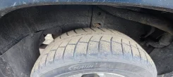 Durun D2009. ������, ��� �����, 2012 ���, �/�, ����� 10 % ����