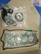 ����������� ��������� Toyota 4EFE (�������) 04111-11140 ����